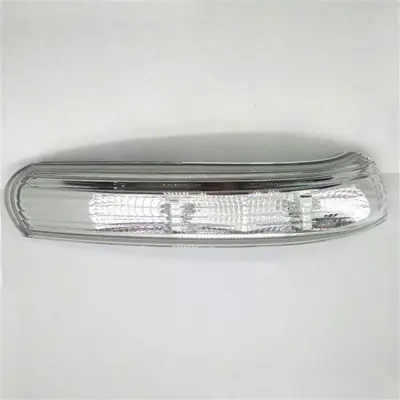 ART MS003.3503 Dıs Dıkız Ayna Sınyalı Sağ Focus Iı / Iıı 07>15 Mondeo Iv 10>14 1538489, 1872847, 8M5113B384AA, 8M5113B384AB, 8M5117682YB, 8M5117K740AA, 1538211, 1735407, 2100809, 8M5113B381AC