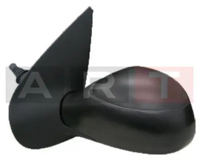 ART MS006.6587 Dıs Dıkız Ayna Sınyalı Alt Aydınlatma Sınyalı Sağ Golf Vıı 13> 