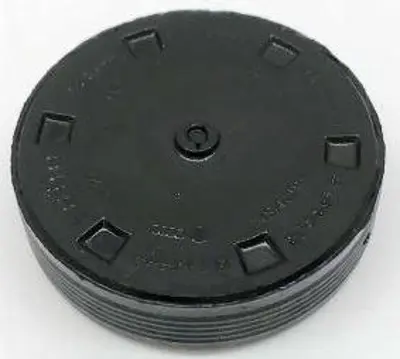 BARCHA 03L103113A Silindir Kapak Tapası 32mm Vw Tum Yenı Modeller 1,6tdı 2,0tdı 