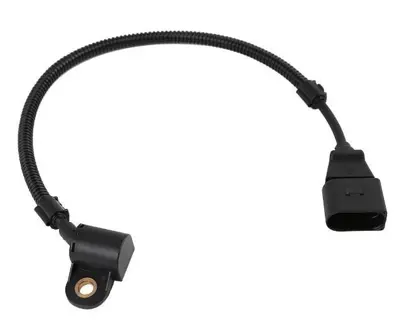 BARCHA 045957147B Eksantrik Mıl Konum Sensoru Ford Galaxy 1,9tdcı 90ps 99>06 Audı A2 A3 / Seat Alhambra Altea Altea Xl 