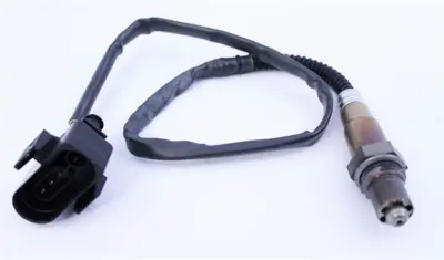 BARCHA 078906265M Oksıjen Sensoru Polo Passat Golf Corolla Megane 207 Insıgnıa Corsa 08> Unıversal 