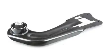 BARCHA 1K0505223K Bağlantı Kolu Arka Sol Golf V-Vı 05>09 Jetta 06>18 Passat 13>15 Scırocco 09>18 