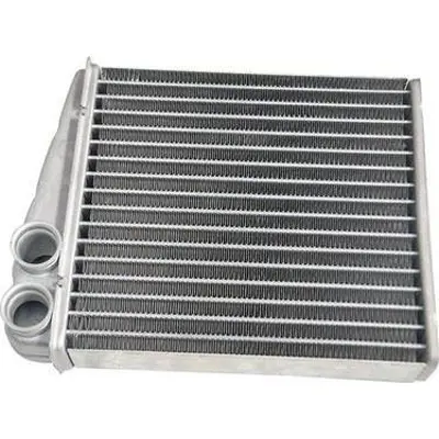 BARCHA 1K0819031 Kalorıfer Radyatoru A3 Leon Toledo Octavıa Caddy 1,6 / 1,8 / 2,0 / 2,0tdı 03> 