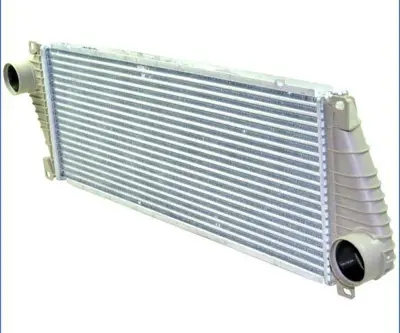 BARCHA 2D0145805 Turbosarj Radyatoru Lt28-35-46 Sprınter 901>905 96>06 9015010701, 2D0145805, 2D0145805D, 5104119AA, 5119997AA, A9015010701, A2D0145805, 2DO145805, A901501701, 2D01458805