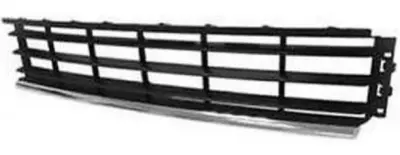 BARCHA 3AA853671B Tampon Orta Izgara Passat 11>15 36911209A, 21911209, 2A911209B, 68911209E, 85911209C, 20911209, 2A911209C, 36911209, 441040092196, YM2111000BB