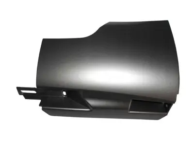 BARCHA 3AA853897C Marspıyel Kapağı Arka Sol Passat 11>15 5825C5, 5802F6, 5802F7, 5835C5, 9944373, 9947424, 9947831, 9948333, 6118837, 82GB11350AA