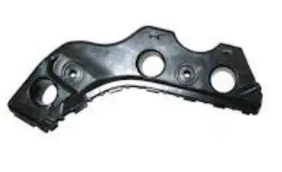 BARCHA 3C8807183A Tampon Bağlantı Braketı On Sol Passat Cc 