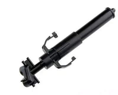 BARCHA 3G0955103 Far Yıkama Jetı Sol Passat 15> 