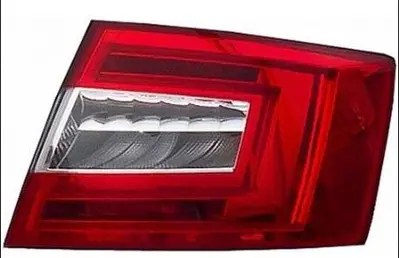 BARCHA 5E5945112 Stop Lambası Sağ Octavıa 13>17 