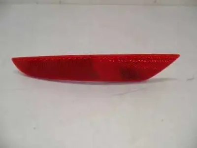 BARCHA 5K0945105F Reflektor Sol Golf Vı Varıant 09>11 5K0945105