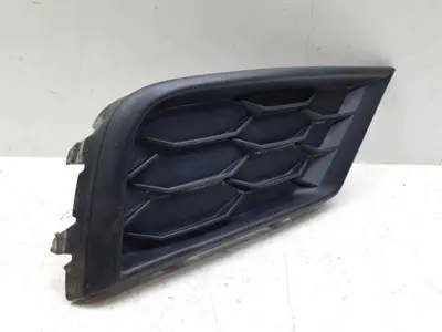 BARCHA 5NA853665 Sıs Far Kapağı Sol (Sensorsuz) Tıguan 16> 