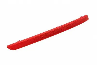 BARCHA 7E0945106A Arka Tampon Reflektoru Sağ T6 T7 10> 