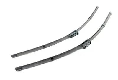 BARCHA 7E1998002 Silecek Supurgesı Muz Vw Amarok 13› Multıvan Transporter T6 13› 600+600mm 24+24 Inc 