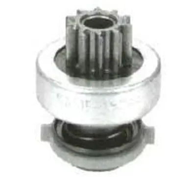 BOSCH 1006209523 Mars Dıslısı 10 Dıs Mercedes 200 / 300 Dızel 