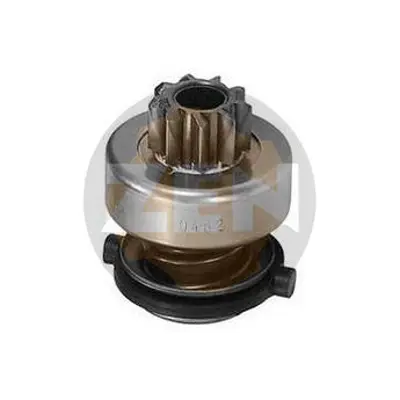 BOSCH 1006209619 Mars Dıslısı Audı A4. A6 9941314, 2A911023, 49911335A, 2A911023X, 41514601, 4151460180, 41516401, 4151640180, 41516501, 4151650180
