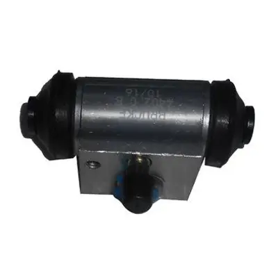 BRUCKE 4402.94 Arka Teker Silindirı Sağ Ax Gtı 87 98 Saxo P106 Cap:19.00mm Abssız 