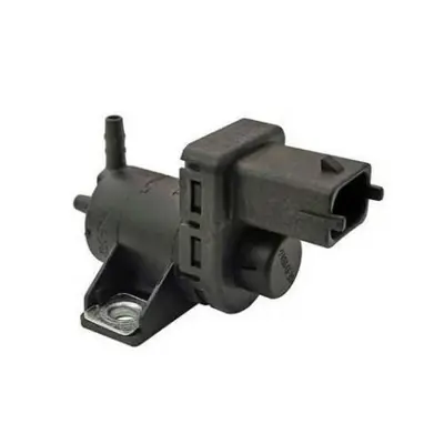 BRUCKE 55204916 Turbo Basınç Ayar Valfı  Db / Lınea 1.6 55204916, 68101517AA, K68101517AA