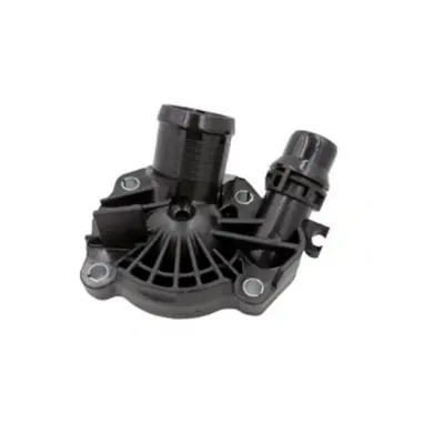 DEGRA 11518577894 Termostat Yuvası Bmw F45 F46 F39 Mını F54 F55 F57 F60 11518577894