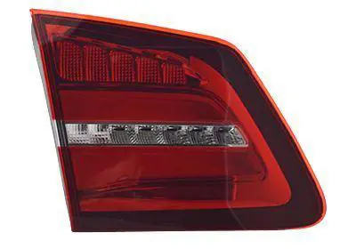 DEGRA 1669060702 Stop Lambası Ic Sol (Led) Gl-Class X166 15>19 A1669060702