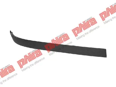 EUROSTAMP 101.08.5200 Tampon Alt Lastiği Sağ <-04 (Corsa-C) 