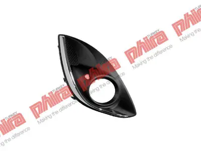 EUROSTAMP 101.14.7220 Sis Far Kapağı Sisli Sağ Corsa-D 2012> 