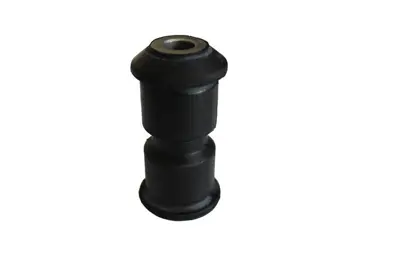FKK 1673 Makas Burcu Lt28 46 2,8tdı Crafter 2,5 Tdı 06> Sprınter 901>903 96>06 2D0511171, 9013330214, A9013330214, A2D0511171, 9013240150, A9013240150, 2D0407083, 2D0407140, 340330004, 9013200289