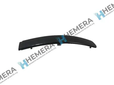 FPI FTBM022RA Arka Tampon Kaplaması Sağ Lınea 12>17 