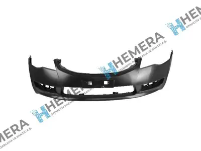 FPI HDB057NA On Tampon Izgarasız Honda Cıvıc Sedan 10-12 