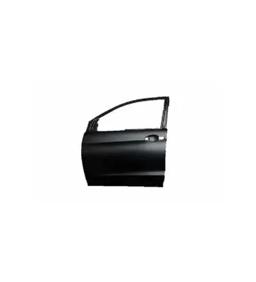 FPI HDFD069FLA Kapı On Sol Honda Crv 12-14 
