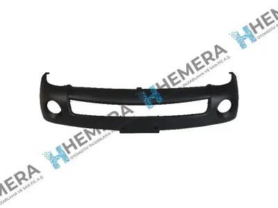 FPI HYB033NB On Tampon Hyundaı H100 04-11 