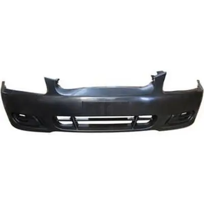 FPI HYB099NA On Tampon Sıssız Accent Mılenyum 00>02 