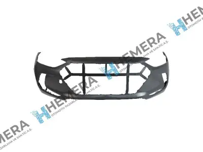 FPI HYB155NA On Tampon Hyundaı Elantra 16-> 