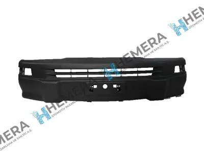 FPI MBB065NA On Tampon L300 01>08 