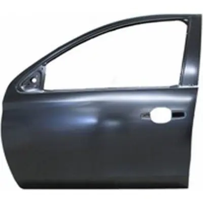 FPI MBFD115FLA Kapı On Sol L200 15>18 