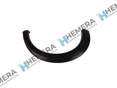 FPI MBFF115FLA Dodık On Çamurluk Sol L200 15> 