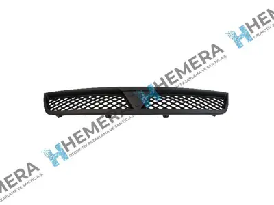 FPI MBG037NB On Panjur Sıyah Lancer 08> 