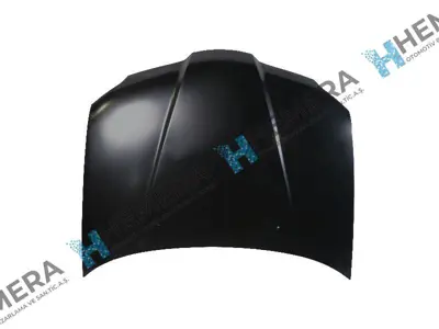FPI MBH071NA Motor Kaputu Outlander 03> 