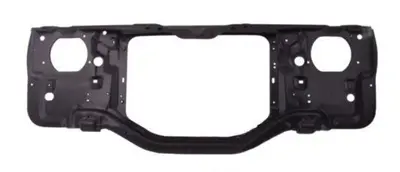 FPI MBR040NA On Panel L200 99>03 