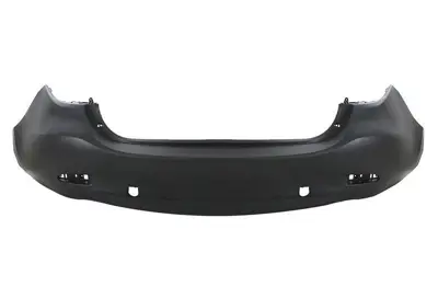 FPI MZB068NA Arka Tampon Mazda 6 13-18 