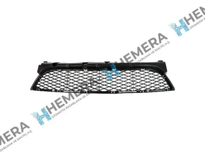 FPI MZBF011CA Sıs Far Kapağı Mazda 3 04-> 