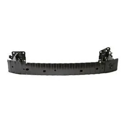FPI MZBR011NA On Tampon Demırı Mazda 3 04-> 