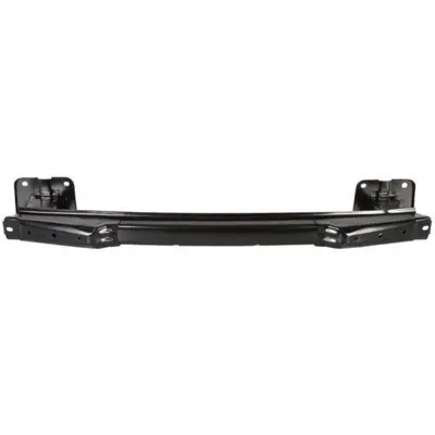 FPI MZBR012NA Arka Tampon Demırı Mazda 3 04-> 