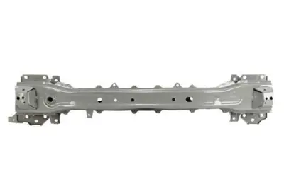 FPI MZBR065NA On Tampon Demırı Mazda 6 12-> 