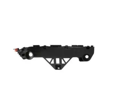FPI MZBS071RA On Tampon Braketı Sağ Mazda 3 14-17 