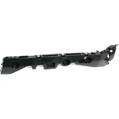 FPI MZBS072RA Arka Tampon Bağlantı Braketı Sağ Mazda 3 14-17 