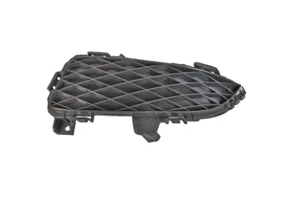 FPI MZFC013LA Sıs Far Kapağı Sol Mazda 3 04-> 
