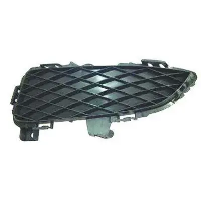 FPI MZFC013RA Sıs Far Kapağı Sağ Mazda 3 04-> 