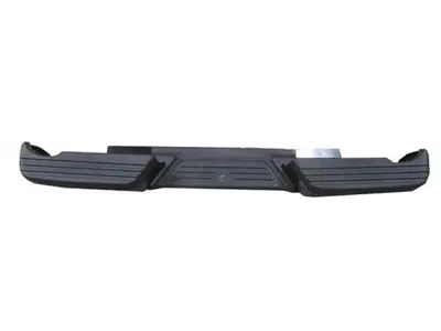 FPI MZIB030NA Arka Tampon Mazda B2500 01-03 
