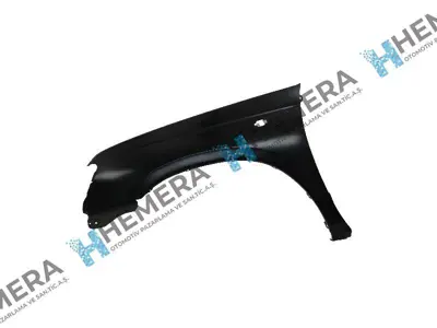 FPI NSF082LC On Çamurluk Sol Nıssan D22 98>99 