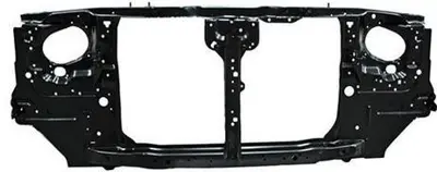 FPI NSR085NA On Panel Nıssan Navara 03-> 